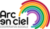 Cooperativa Arc En Ciel