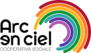 Cooperativa Arc En Ciel